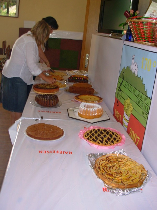 pranzo_170esimo_sft (31).JPG